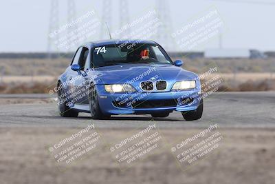 media/Nov-02-2025-Lotus Club of SoCal (Sun) [[dc384ab7f7]]/Intermediate/Cotton Corners/